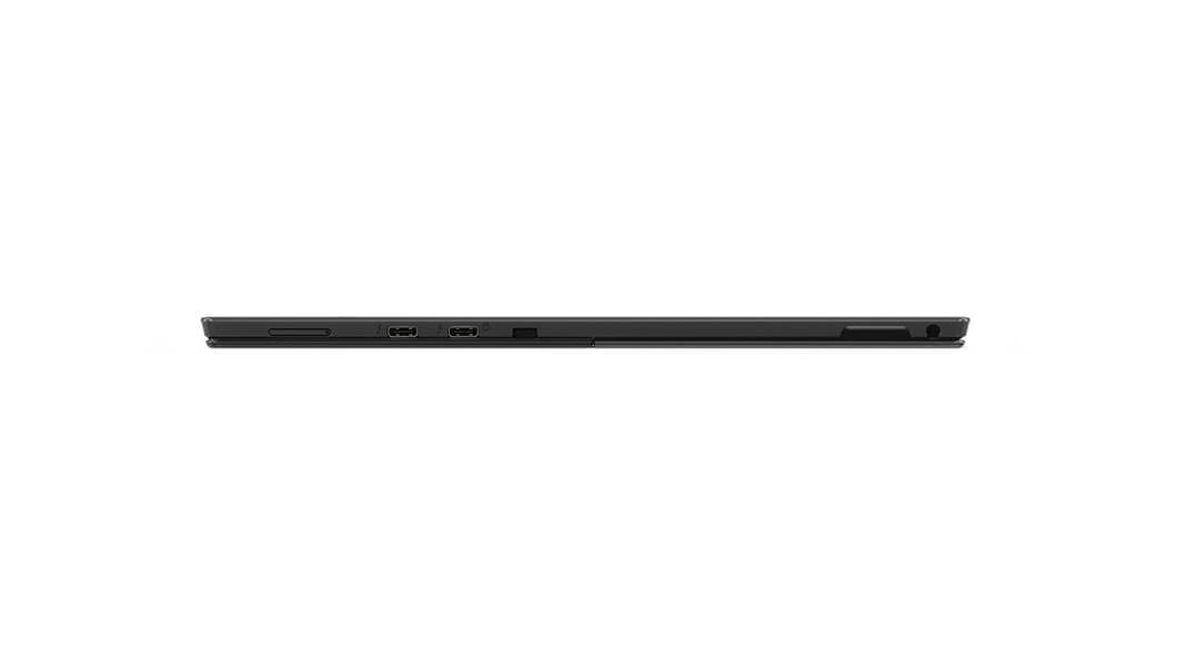 Lenovo ThinkPad X1 Tablet 3rd Gen (Type 20KK) Intel® Core i5-8350U 13.0" QHD+ Touch 8GB RAM 512GB SSD Refurbished Laptop