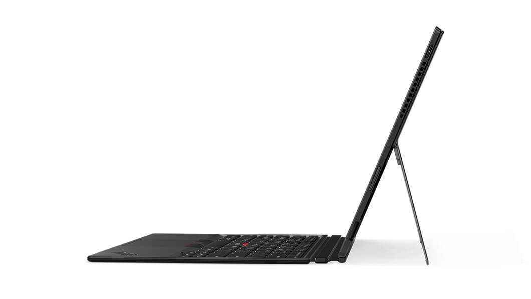 Lenovo ThinkPad X1 Tablet 3rd Gen (Type 20KK) Intel® Core i5-8350U 13.