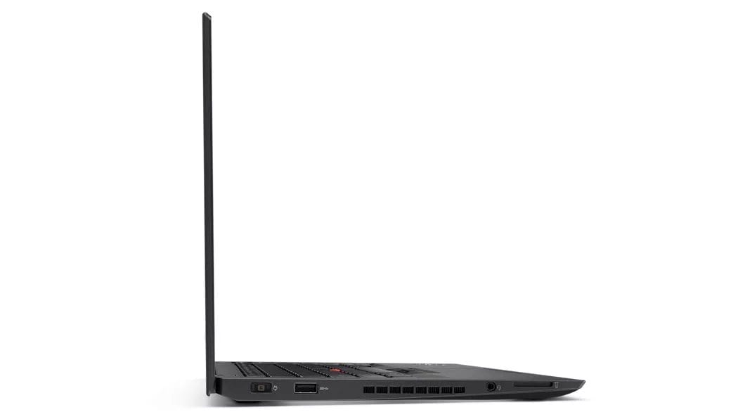 Lenovo ThinkPad T470s 6th Generation intel core i7 14  inches FHD Touchscreen 8GB RAM 256GB SSD Windows 11 Pro