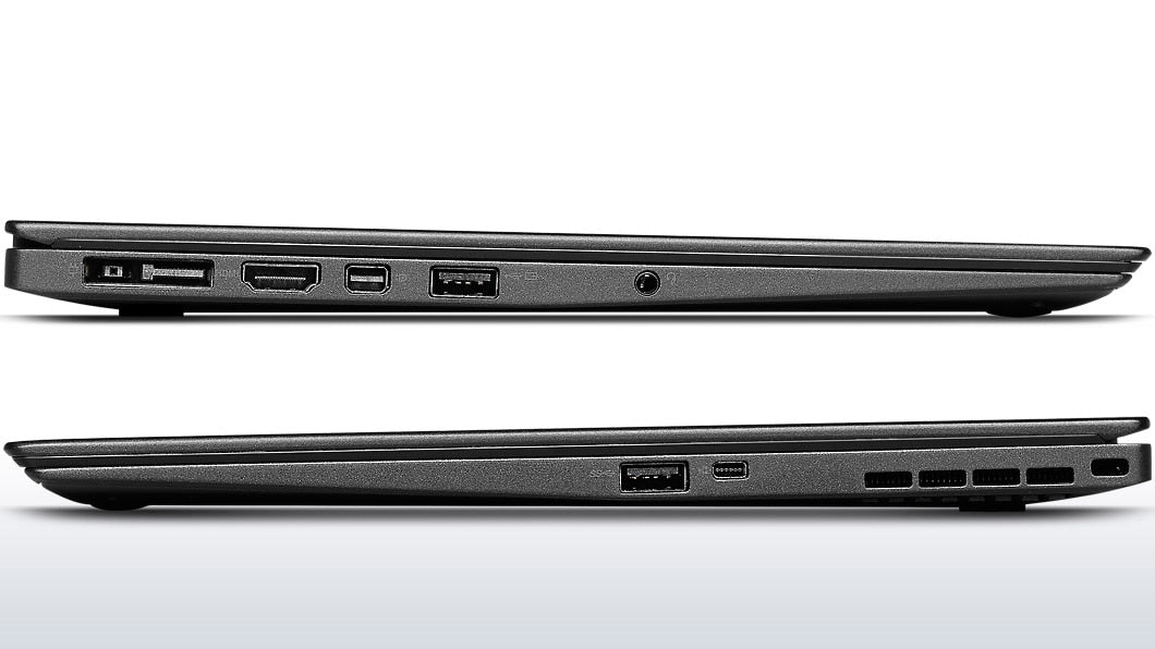 Lenovo ThinkPad X1 Carbon Gen 7 Intel® Core™ i5 Processor 8th Generation 14.0" FHD Multitouch Display 16GB DDR4 RAM 512GB SSD Windows 11 pro