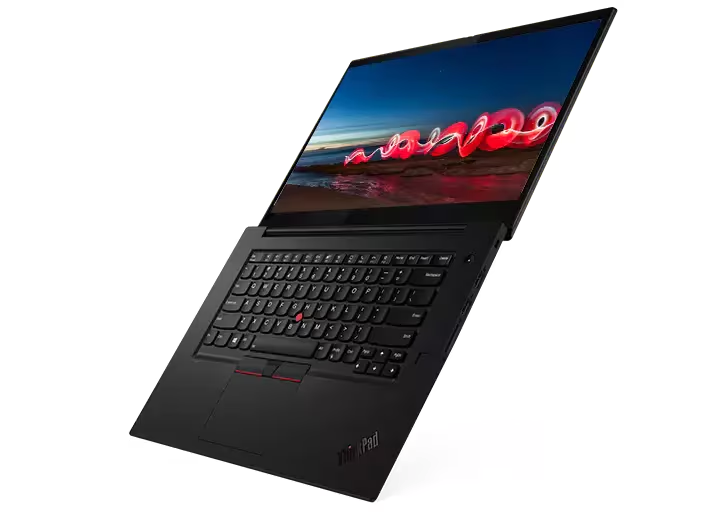 Lenovo ThinkPad X1 Carbon 3th Gen Intel® Core™ i5-5200U Processor 14" FHD Display 4GB RAM 128GB SSD Windows 10 Pro