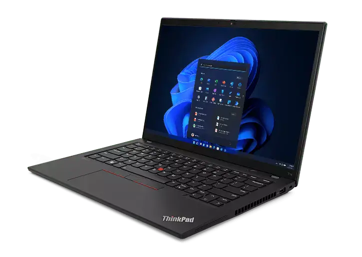 Lenovo ThinkPad L13 Gen 2 (type 20v) 13.3" FHD Display Intel Core™ i7 11th Generation Processor 16GB RAM 512GB SSD Windows 11 Pro