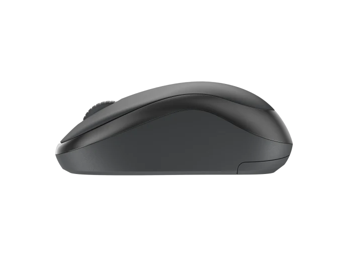 Logitech M240 Silent Bluetooth Mouse