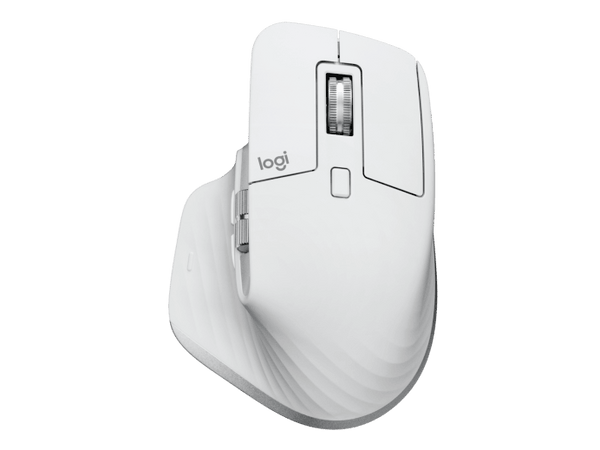 mx-master-3s-mouse-top-view-