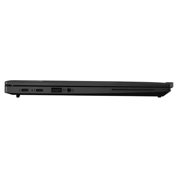 Lenovo ThinkPad X13 Gen 5 - Type 21LV