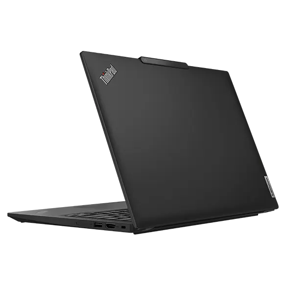 Lenovo ThinkPad X13 Gen 5 - Type 21LV