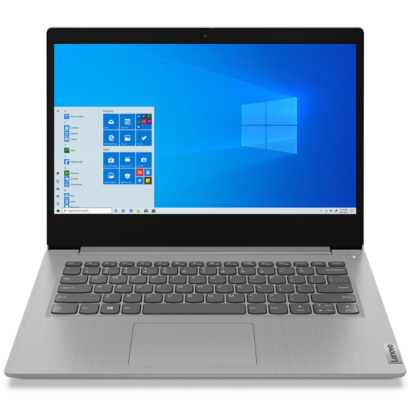 Lenovo ideaPad 3 151GL05 15.6″ Intel Celeron N4020 4GB RAM 1TB HDD