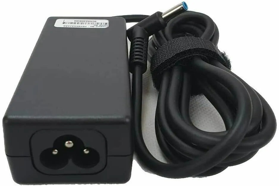 Chargeur Adaptateur HP 19.5V 2.31A