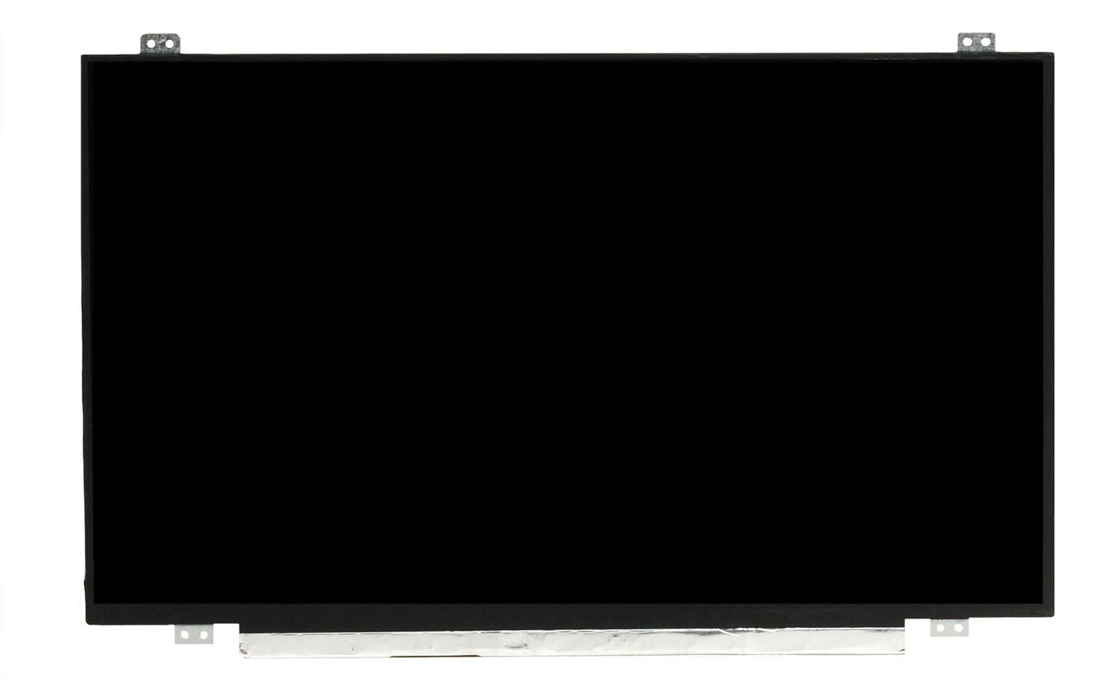 Touch screen For Toshiba Satellite L40-AT01W 14''inch TOSHIBA L40-A