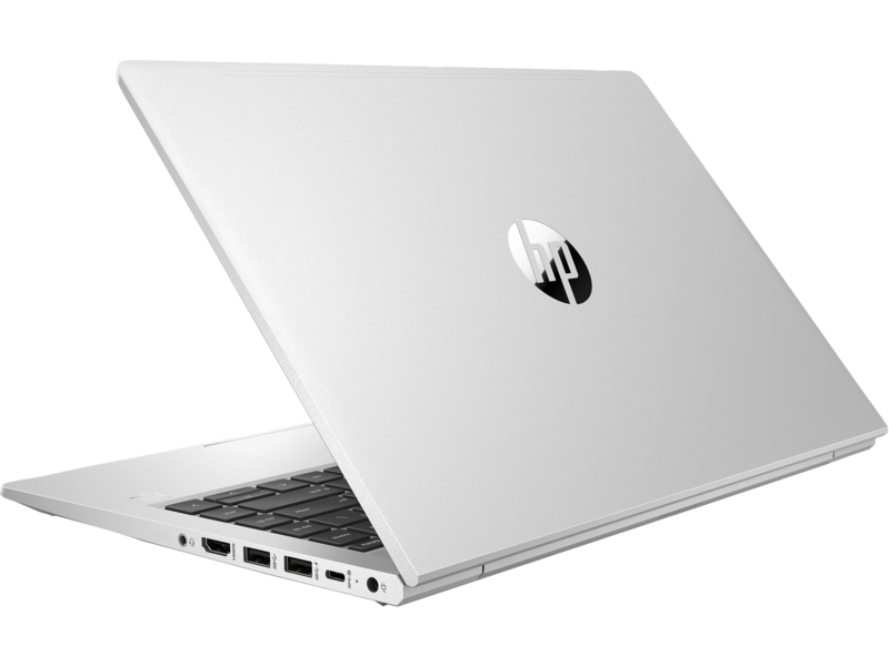 HP ProBook 14"  445 G9 Notebook PC