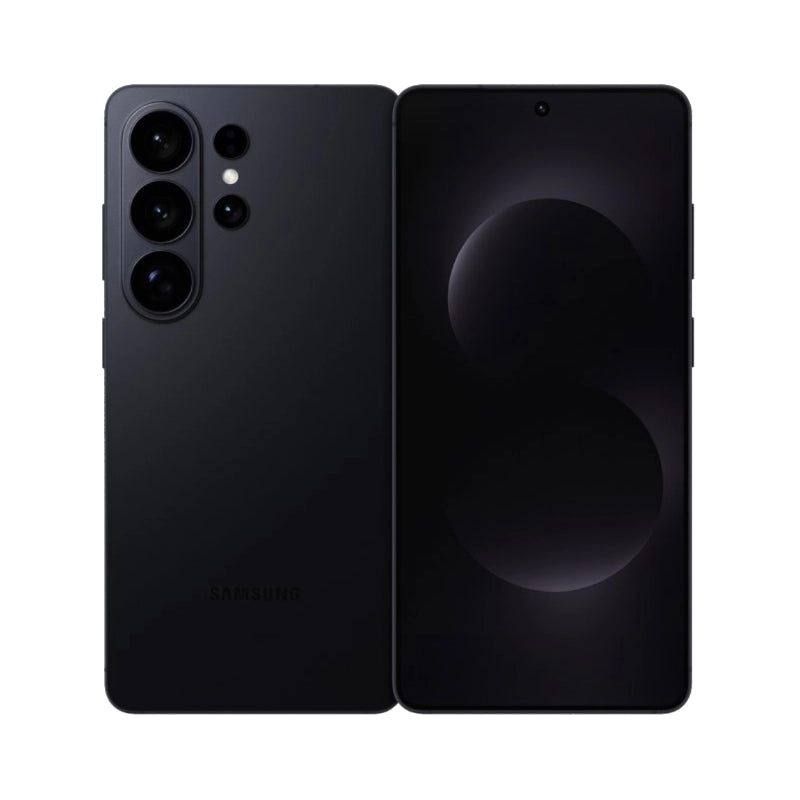 Samsung Galaxy S26 Plus 5G (512GB/12GB) Price in Kenya | Laptop Clinic