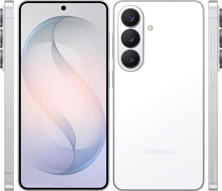 Samsung Galaxy S26 5G price in Kenya available at Laptop Clinic