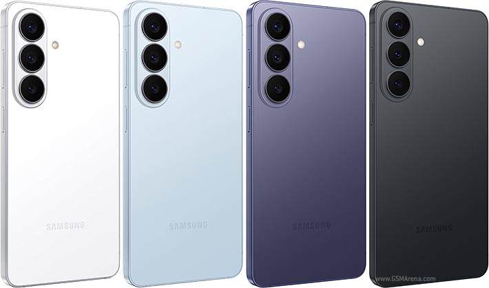 Samsung Galaxy S26 5G price in Kenya available at Laptop Clinic