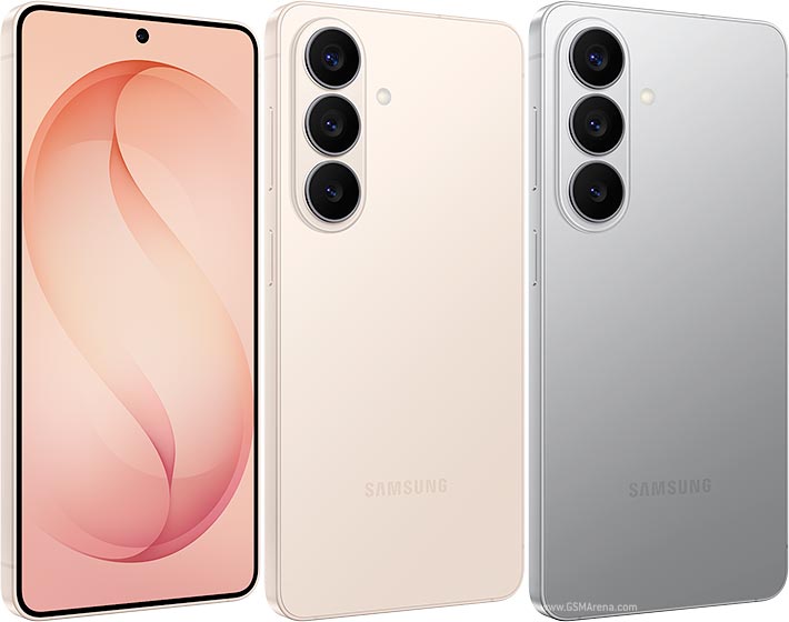 Samsung Galaxy S26 5G price in Kenya available at Laptop Clinic