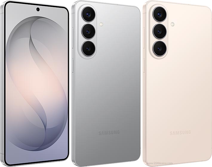 Samsung Galaxy S26 Plus 5G (512GB/12GB) Price in Kenya | Laptop Clinic