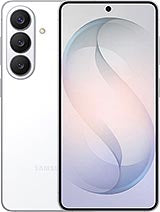 Samsung Galaxy S26 5G price in Kenya available at Laptop Clinic