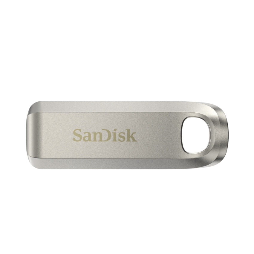 SanDisk Cruzer Force 4GB USB 2.0 Flash Drive