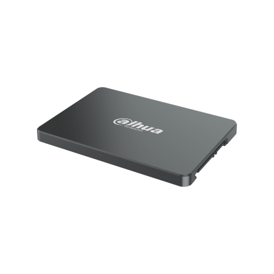 Dahua 1TB 2.5-inch SATA SSD