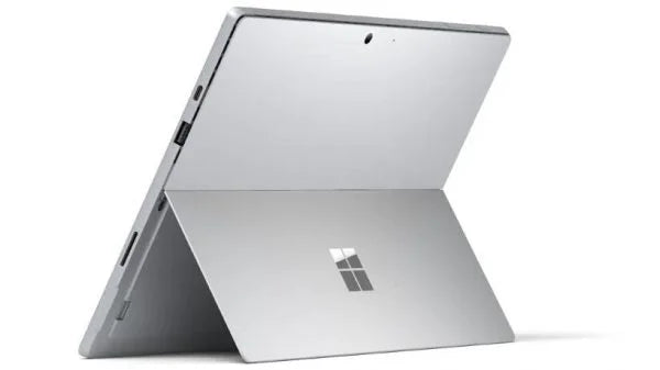 Microsoft Surface Pro 7 1866 Intel® Core™ i5 10th Generation Processor 12.3” PixelSense™ Touch 8GB RAM 256GB SSD Windows 11 pro