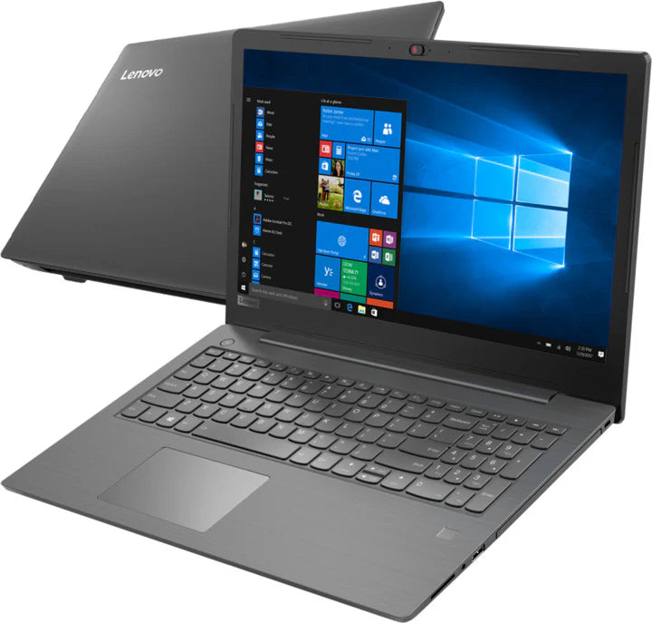Lenovo Thinkpad L480 14"" FHD anti-glare Display Intel Core i5 8th generation Processor 8GB DDR4 RAM  256GB SSD Windows 11 Pro