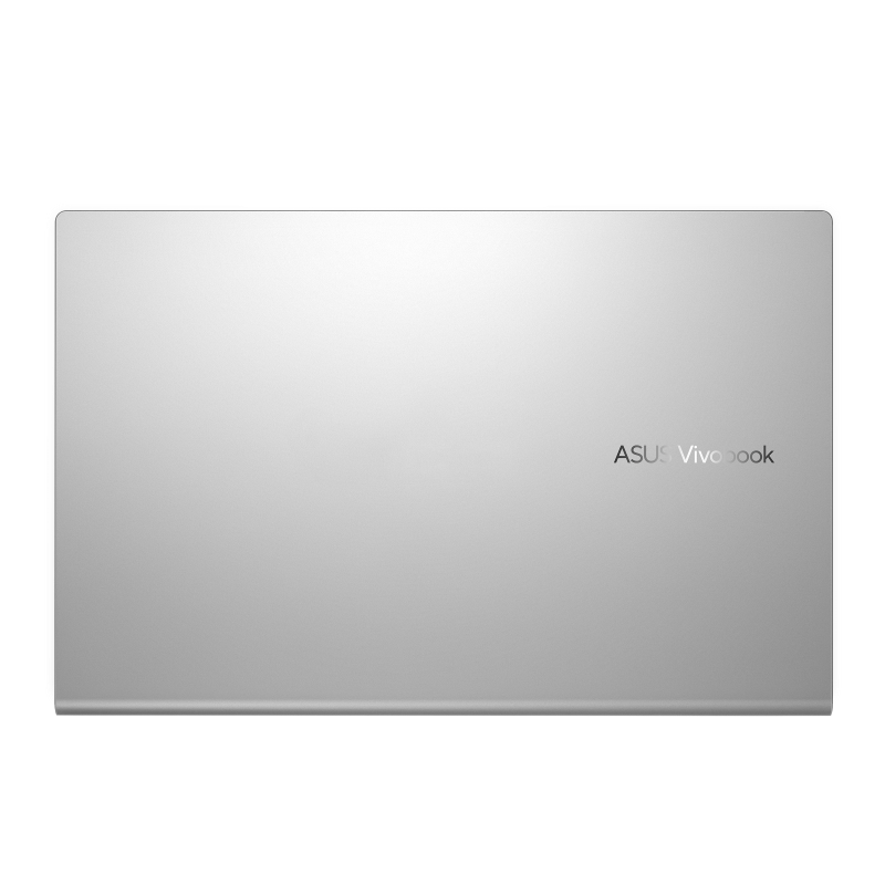 ASUS VivoBook 15 (X1500, 11th gen Intel) 15.6" FHD, Intel® Core™ i3-1115G4 4GB DDR4 RAM 256GB SSD Windows 11 P/N # 90NB0TY6-M04E70