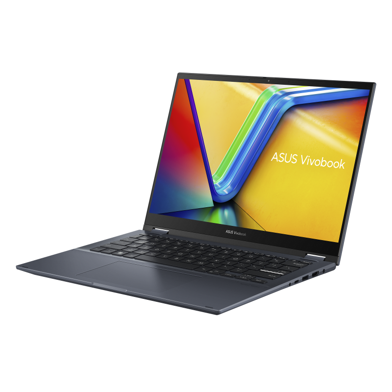 Asus laptop 2025 1tb 8gb