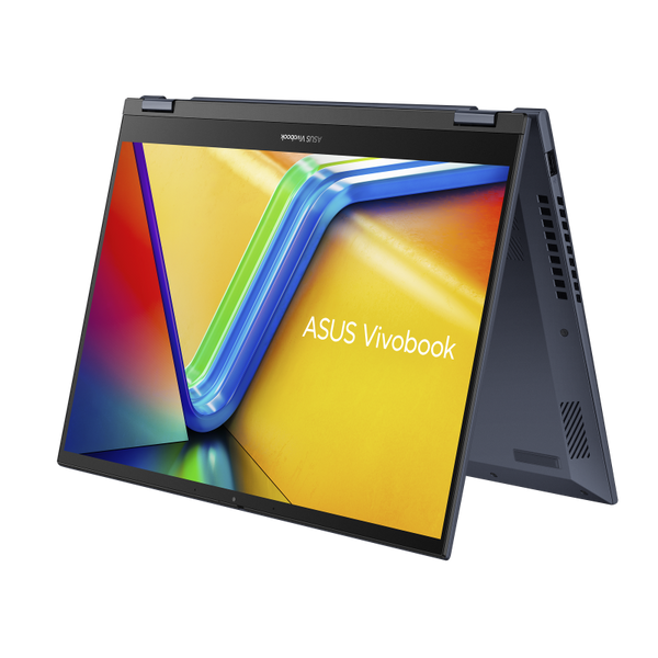 Amazon.co.jp: 汎用 ラップトップ液晶画面 ヒンジ 軸 に適合する