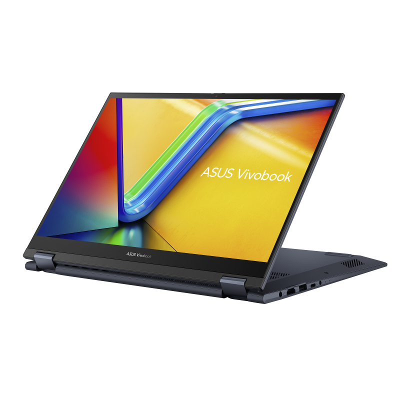 Asus vivobook flip 2025 14 ram upgrade