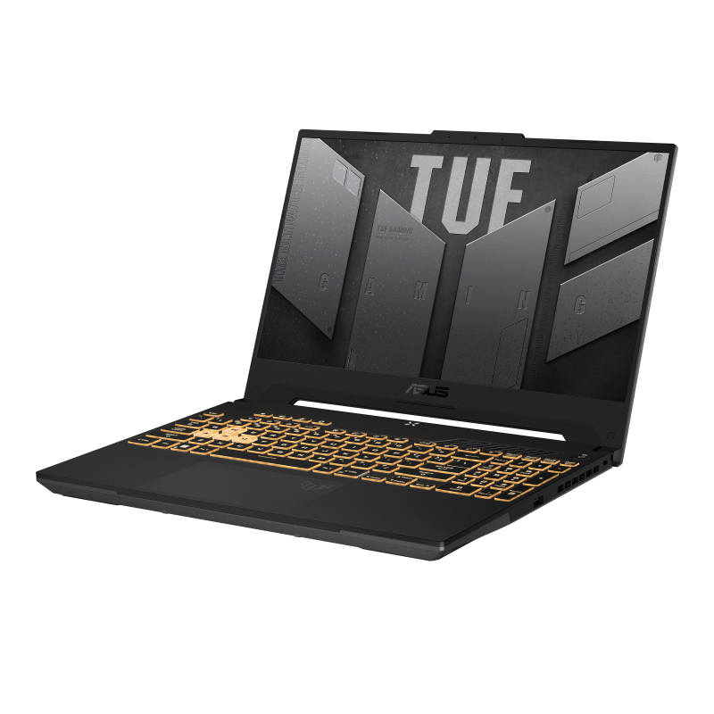 ASUS TUF Gaming F15 FX507Z 2022 P/N 90NR0GW1-M00DP0