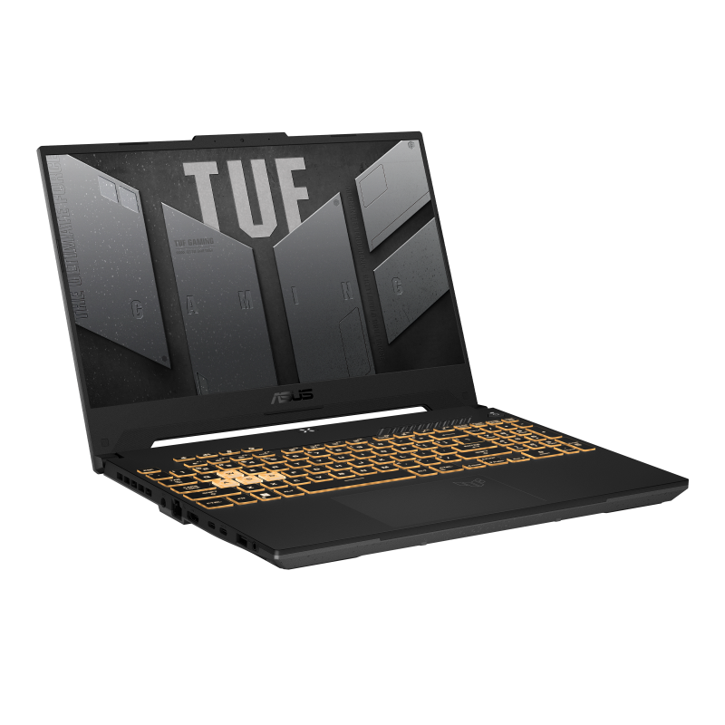 ASUS TUF Gaming F15 FX507Z 2022 P/N 90NR0GW1-M00DP0