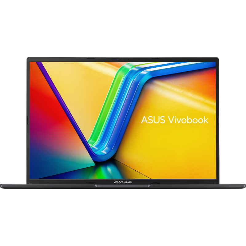 ASUS Vivobook 16 (X1605Z) 16.0-inch, WUXGA Intel®Core™ i7-1255U Processor 12GB DDR4 RAM 512GB SSD Intel Iris Xᵉ Graphics P/N 90NB0ZA3-M00BP0