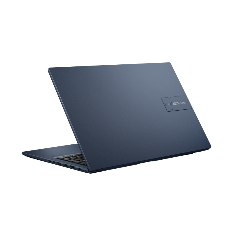 ASUS Vivobook 15 (X1504ZA) 15.6-inch, FHD Intel® Core™ i5-1235U Processor 8GB DDR4 RAM  512GB SSD  Intel Iris Xᵉ Graphics P/N 90NB1021-M00A80