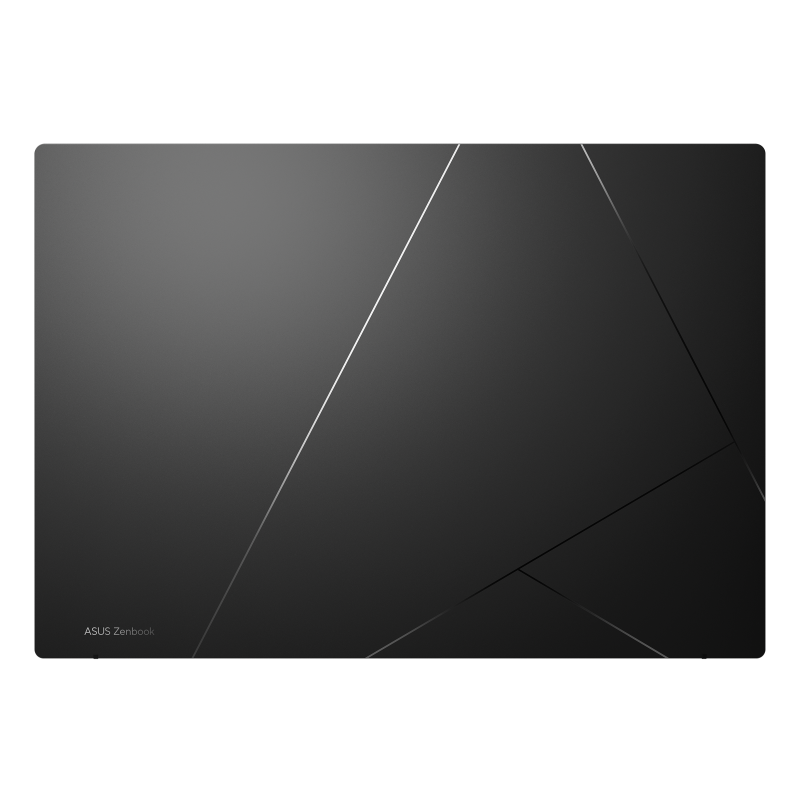 ASUS ZenBook 14 (UM3406KA)  AMD Ryzen™ AI 7 350 Processor AMD Radeon™ Graphics 14” 3K OLED 120Hz Display  16GB RAM  1TB SSD Windows 11 Home