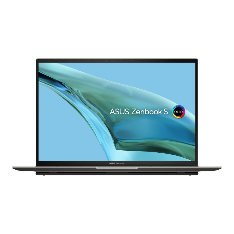 ASUS Zenbook S 13 OLED (UX5304VA) Intel Core i7-1355U 16GB RAM 1TB SSD