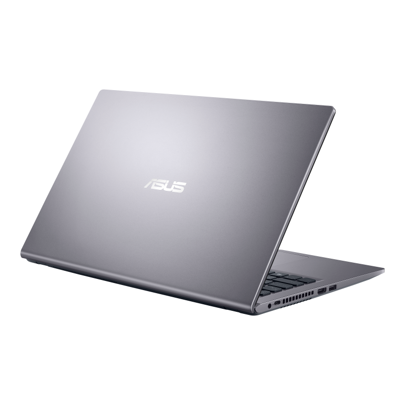 ASUS Vivobook X515E 15.6-inch FHD Intel Core i7-1165G7 8GB RAM 512GB  SSD P/N# 90NB0TY1-M02HL0
