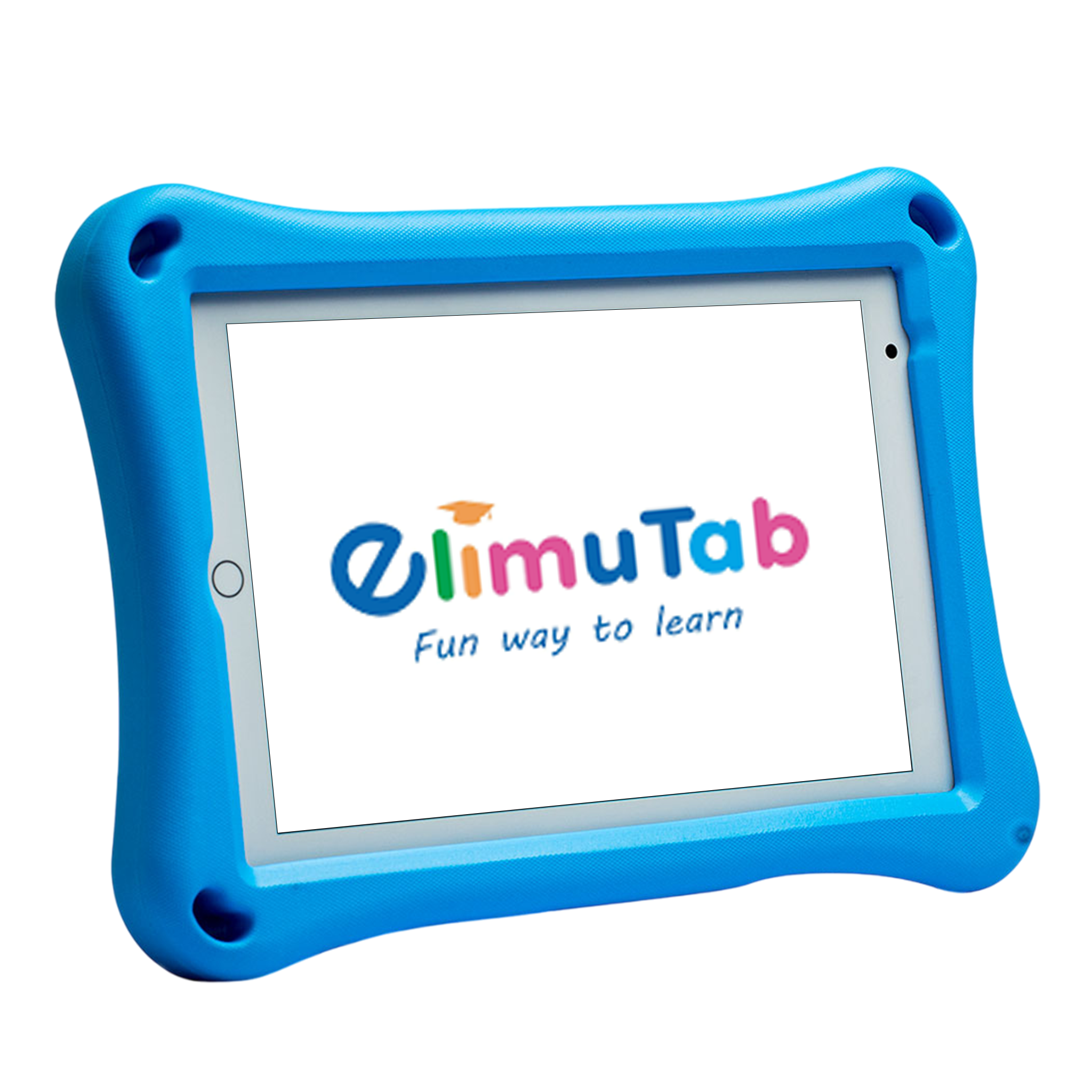 Elimutab ET01 Pro Educational Tablet