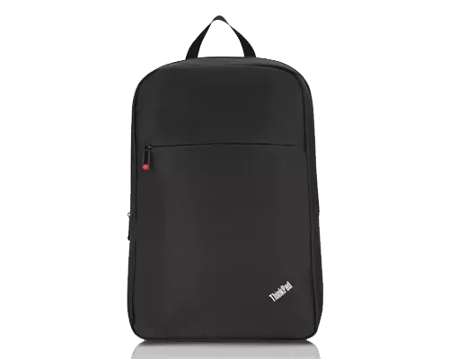 Lenovo ThinkPad 15.6 - inch Basic Backpack P/N: 4X40K09936