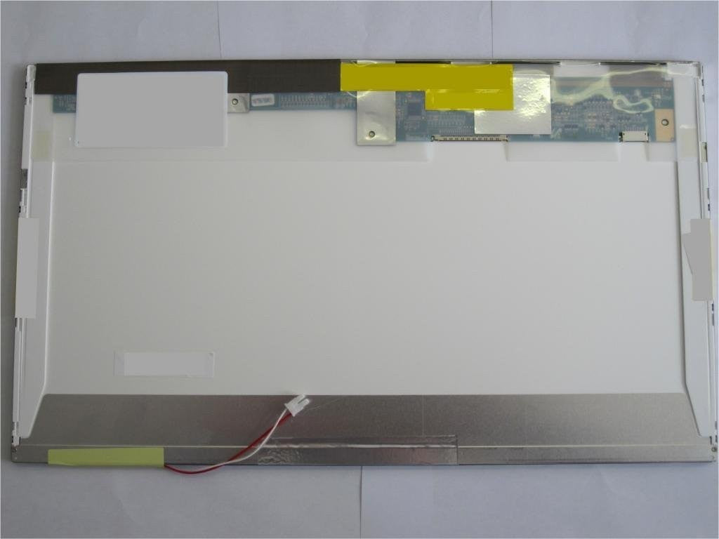 15.6 LCD INVERTER USED LAPTOP SCREEN