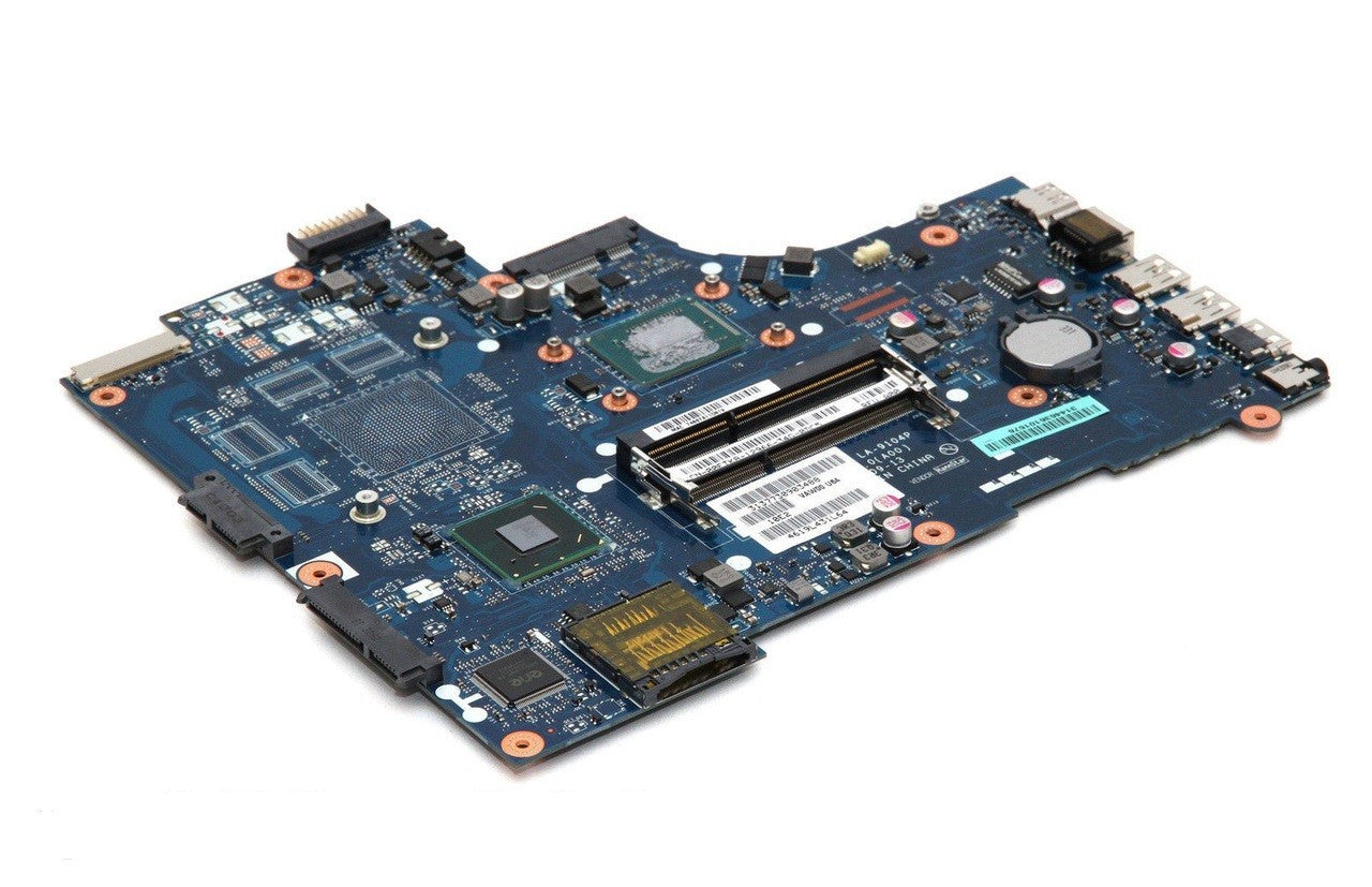 DELL 3521 CORE i3 LAPTOP MOTHERBOARD