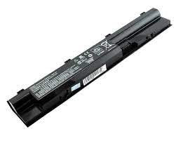 HP 450 G1 Laptop Battery