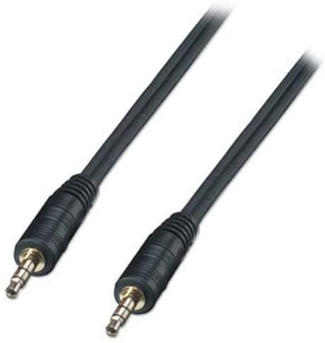 10M JACK TO JACK CABLE