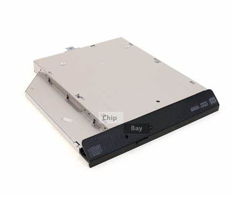 Acer 5733 cd casing