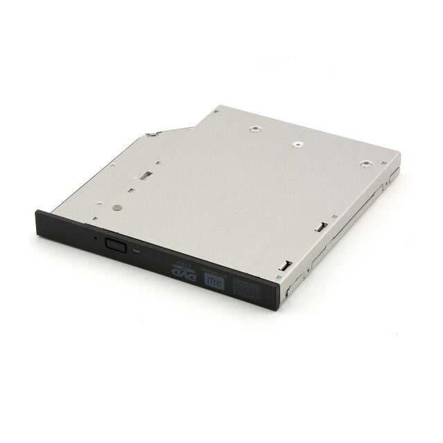 Acer 5733 cd casing