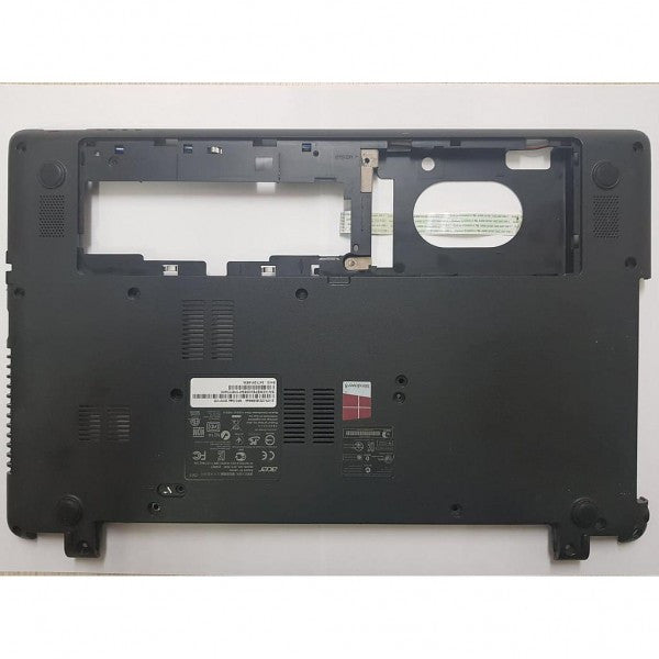 acer e1-570 casing