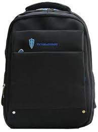 VICTORIA TOURIST LAPTOP BAGS