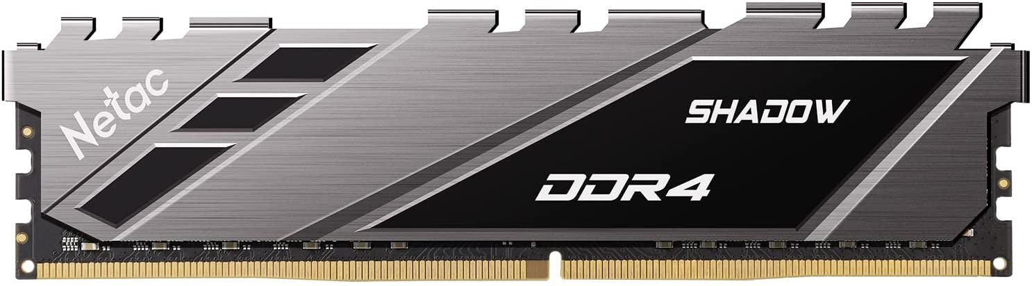 Crucial Laptop RAM DDR4 16GB 2666