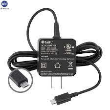 20V 2.25A 5.5 X 2.5 45W AC Replacement Laptop Adapter for Lenovo