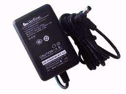 20V 2.25A 5.5 X 2.5 45W AC Replacement Laptop Adapter for Lenovo