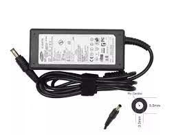 5V 2.0A AC-DC Replacement Power Adapter 5.5×2.5