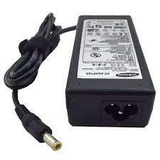 5V 2.0A AC-DC Replacement Power Adapter 5.5×2.5